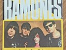 Ramones Time Has Come Today 7