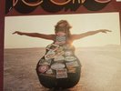 Neil Young Decade (Vinyl) 3LP