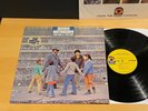 Soul DONNY HATHAWAY Everything Is Everything ATCO SD-33-332 VG++/NM-  SHRINK