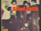 BLIND FAITH: blind faith KARUSSELL 12