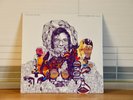 Portugal.The Man: In The Mountain In The Cloud // White Vinyl Edition 2011