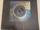 PINK FLOYD - PULSE 2018 Vinyl 4x LP Box