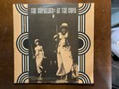 Supremes at the Copa Rare Australian Release NM R-00742 Vinyl Record 1977