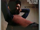 GIL SCOTT HERON - The Revolution Will Not Be Televised - 1974 US SEALED PROMO LP