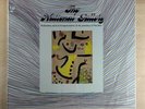 NM The National Gallery Paul Klee Phil Klee LP Psych Rock  PHS600-266 1968