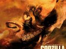 Godzilla King Of The Monsters (WaxWork Triple  LP  Vinyl) - Sealed