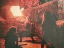 Immortal diabolical fullmoon mysticism [Colored Vinyl]