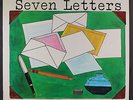 BEN E. KING: seven letters ATCO 12