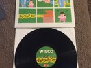 Wilco Schmilco 180 Gram Black Vinyl