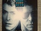 DAVID BOWIE / LOU REED White Light White Heat 7
