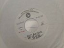 Test Pressing - ART OF NOISE - Beat Box EDIT alternate version 1/30/84 very rare