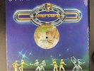 HAMILTON BOHANNON: andrea / bohannon disco symphony MERCURY 12