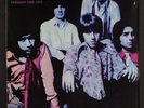 LOS BLUE CAPS: paraguay 1969-1972 GROOVIE 12