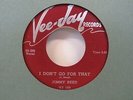 Jimmy Reed-I Don't Go For That/She Don't Want Me No More-Blues-7