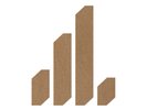 Durutti Column ?– The Return Of The Durutti Column  + 7