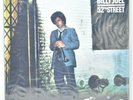 Billy Joel 52nd Street 45RPM MFSL Mobile Fidelity vinyl record LP New OOP SEALED