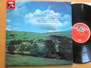 ASD 3139 ED1 Delius North Country Sketches Sir Charles Groves NEAR MINT Quad EMI