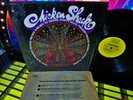 MINT 1968 ORIG   CHICKEN SHACK   40 BLUE FINGERS   UK BLUES BOOM MAC SAVOY BROWN