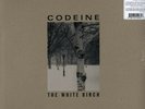 Codeine – The White Birch [12'' VINYL] NEW & SEALED