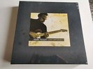 IVANO FOSSATI - CONTEMPORANEO - LP 33 GIRI - 12