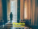 Christian Loffler : Parallels: Shellac Reworks By Christian Loffler VINYL 12