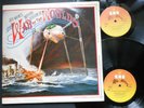 Jeff Wayne's THE WAR OF THE WORLDS 12