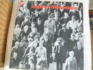 Legend (Mickey Jupp) 'Moonshine' rare UK Vertigo swirl rock LP 1972 vg+ / vg+