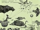 Krog Karin-We Could Be Flying VINYL NEW