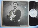 CHICK COREA  My Spanish Heart POLYDOR WL Promo + Latin Funk Fusion LP HEAR