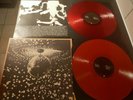 NEIL YOUNG  Pearl Jam - Mirror Ball -Coloured Vinyl 2LPs Eddie Vedder