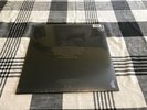 AC/DC Back in Black Vinyl Remastered [NEW UNOPENED]