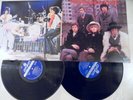 Rolling Stones – GEM/Same (Dolp, London, foc, 1976, Japan) Garage; R&B; 60s