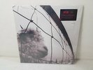 Pearl Jam-VS LP 180 Gram Vinyl Album   BT