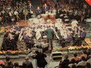 The Brighouse And Rastrick Brass Band - The Brighouse And Rastrick Band (LP, RE)