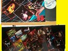 MSG - one night at budokan ( DOBLE LP ) MICHAEL SCHENKER killer GUITAR US EDT EX