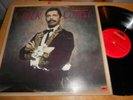 chick corea  vinyl  l.p. (2  l.p. set)        my spanish heart...