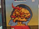 Sun Ra A Fireside Chat With Lucifer Vinile Lp Nuovo Sigillato
