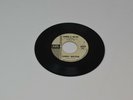 Drums A Go-go/Casball Sandy Nelson 7