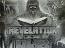 Earthquake - Revelation In Dub (LP, Earthquake, 1994) RARE COLLECTOR