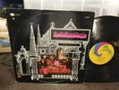 The Lollipop Shoppe - Just Colour ORIGINAL 1968 PSYCH GARAGE GEM UNI 73019 LP