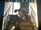 PAT BENATAR 