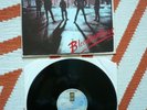 The Dictators Bloodbrothers Vinyl UK 1978 Asylum 1st Press A1/B1 Punk LP EXC