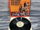 The Good The Bad And The Ugly Soundtrack 12