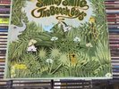 The Beach Boys- Smiley Smile- No Credit Copy*- 1967 Hollywood Pressing- LP