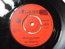 Soul Brothers Six - Some Kind Of Wonderful 7