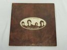 The Beatles Love Songs Capitol Records SKBL-11711 EXCELLENT BOOKLET