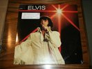 ELVIS PRESLEY VINYL LP YOU'LL NEVER WALK ALONE RCA CAMDEN UNOPENED