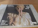 Dusty Springfield vinyl album - Dusty In Memphis- American Reissue on 4 Men With