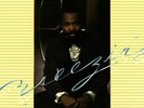 George Benson - Breezin' (Black Vinyl Lp 2016, Reissue)