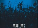 Wallows ?– Live At Third Man Records (Vinyl LP)(New/Sealed)